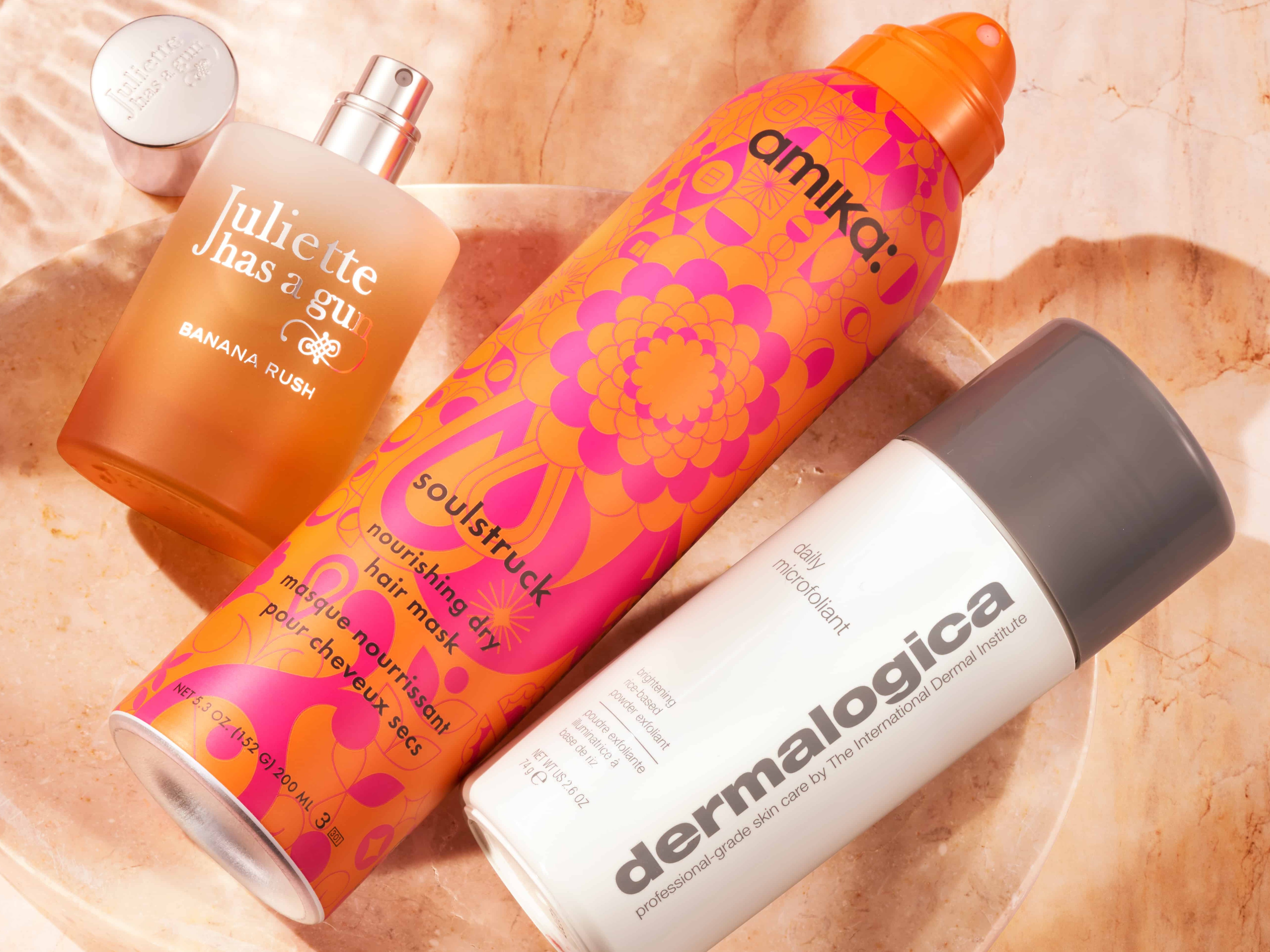 Dit zijn de lanceringen waar onze kopers het meest enthousiast over zijn